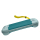 YAXO TAHOE Cool Edition do NS/NS2 Mint Blue - 1373141 - zdjęcie 3